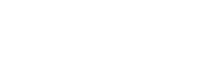 Kienlong Bank