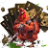 ĐÁ GÀ