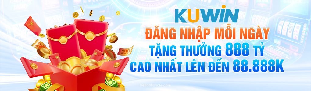 Trải nghiệm game đỉnh cao cùng Hello88