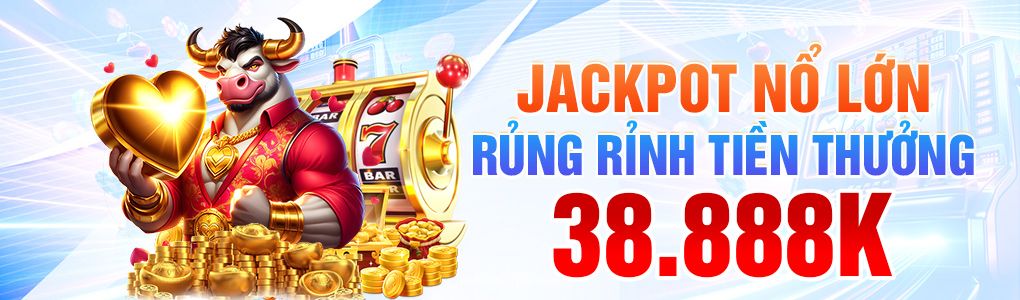 Ưu đãi nạp tiền lần đầu khủng