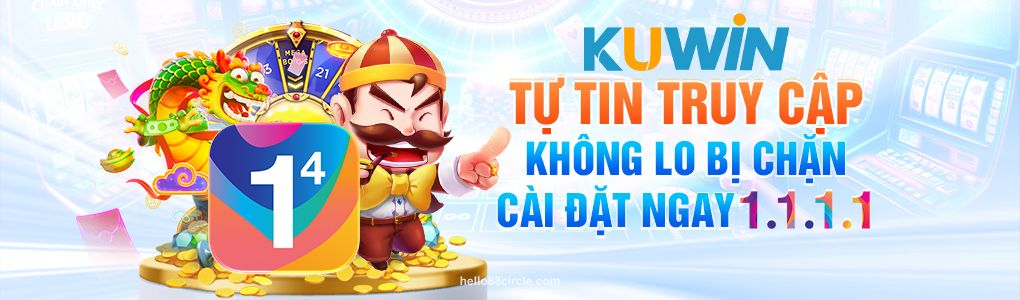 Đăng ký ngay nhận thưởng khủng